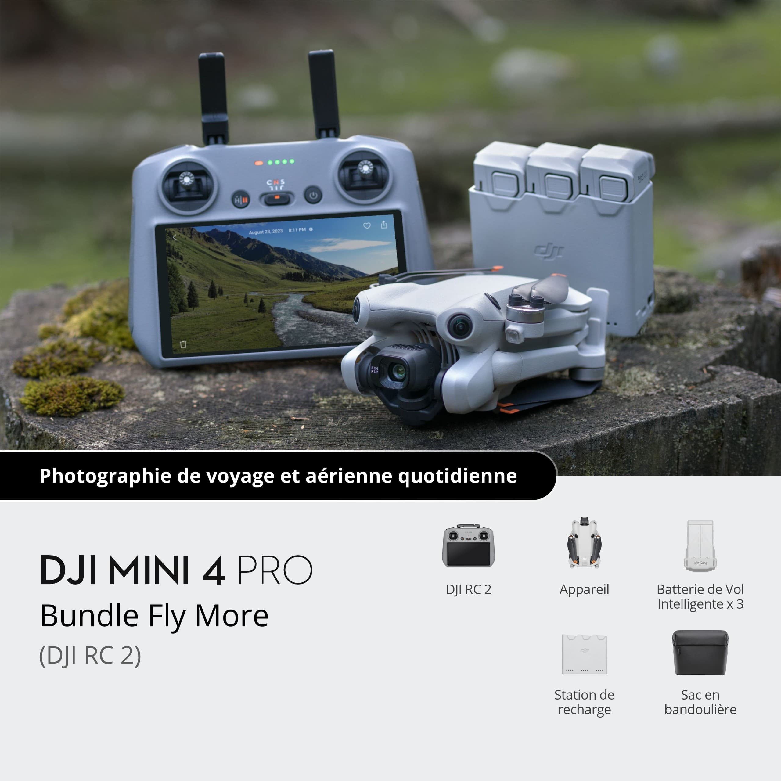 Drone
