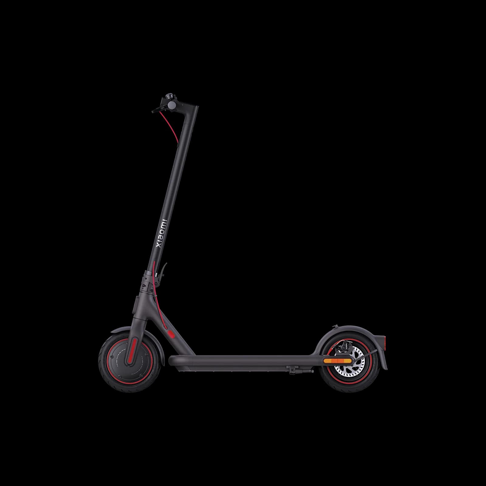 Mobilità Elettrica