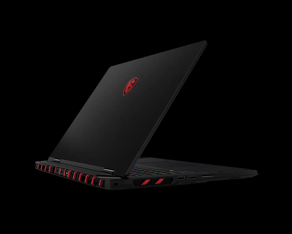 PC Desktop Gaming Ryzen 7 / RTX 4070 / 32GB