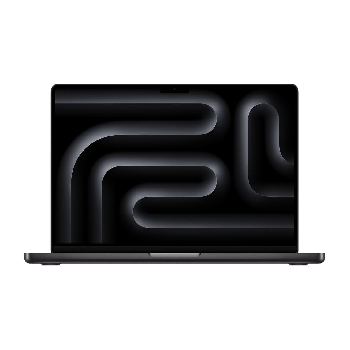MacBook Pro 14" M3 Pro 18GB/512GB