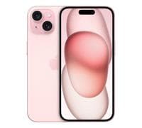iPhone 15 128GB